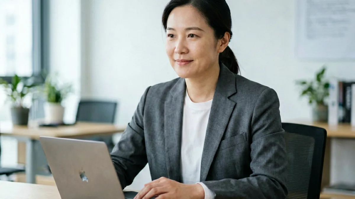 我的嫂嫂 - 家庭关系示意图，展示嫂嫂在家庭网络中连接不同成员的中间位置