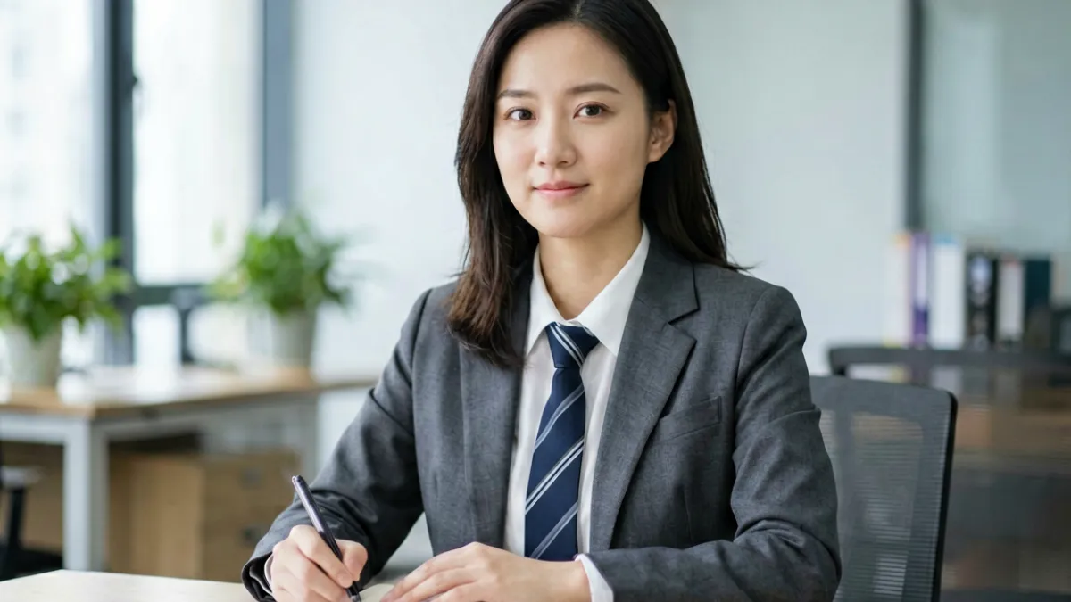 我的嫂嫂各平台版本横向对比总览，展示多个界面排列在一起供读者比较