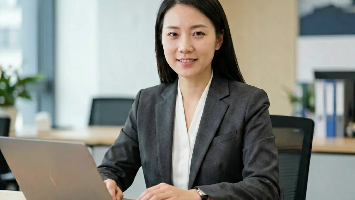 我的嫂嫂相关内容的问答卡片展示，背景为温暖的家庭场景，文字问答排列整齐清晰