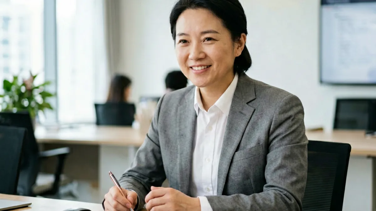 以嫂嫂为主角的家庭短剧拍摄现场，演员在客厅布景中对戏